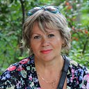 ���� ������, ������, 34 ���� - ��������� 22 ������� 2025 � ������ ���� ����������