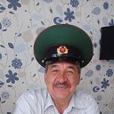 ���� Vladimir, ���������, 71 ��� - ��������� 13 ��� 2025 � ������ ���� ����������