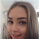 ���� �������, ������, 22 ���� - ��������� 11 ����� 2024 � ������ ���� ����������