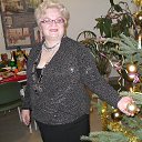���� Tanja, ������ - ��������� 15 ������� 2026 � ������ ���� ����������
