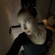 , 21 , 