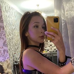 , , 24 