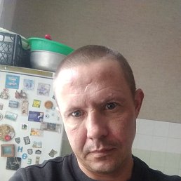 ���� �����, ����, 35 ��� - ��������� 13 ������� 2026