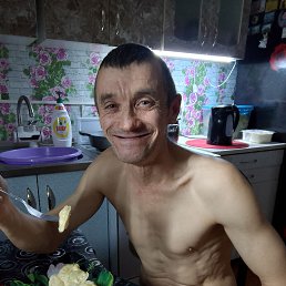  , 46, 