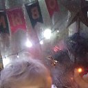 ���� ����, ��������� - ��������� 7 ������ 2025 � ������ ���� ����������