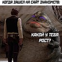 ���� �����, �������, 54 ���� - ��������� 24 ������� 2026 � ������ ������ ��������