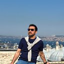 ���� Izzet, ������� - ��������� 26 ������ 2025 � ������ ���� ����������