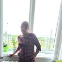 ���� ����, ������, 37 ��� - ��������� 5 ������ 2024 � ������ ���� ����������