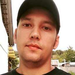 Mr, 34, 