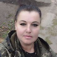 , 32 , 