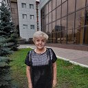 ���� �������, ��������, 66 ��� - ��������� 5 ������ 2025