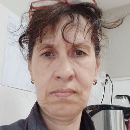 , , 48 