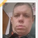 ���� ������, �����, 41 ��� - ��������� 5 ������� 2025 � ������ ���� ����������