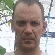 , 50 , 