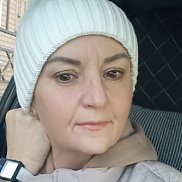, 52 , 