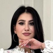 , 19 , 