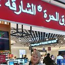 ���� �������, ������ - ��������� 26 ����� 2026 � ������ ���� ����������