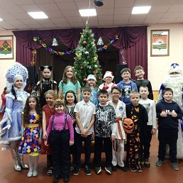 ���� ������, ������, 39 ��� - ��������� 2 ������ 2024