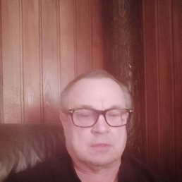 , 66 , 