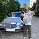 ���� ��������, ������, 67 ��� - ��������� 22 ������ 2025 � ������ ���� ����������