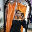 ���� ����, ������ - ��������� 23 ������ 2026 � ������ ���� ����������