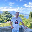 ���� Vasiliy, ������-��-����, 41 ��� - ��������� 20 ������� 2024