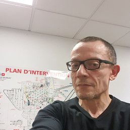 ���� C, �����, 55 ��� - ��������� 30 ������� 2026