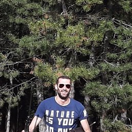 , 34, 
