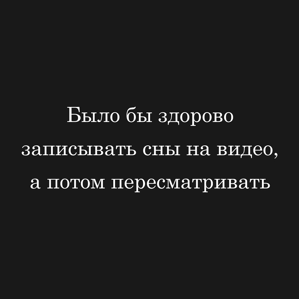   - 22  2025  13:30