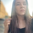 ���� ����******, �������, 30 ��� - ��������� 3 ������� 2026 � ������ ���� ����������
