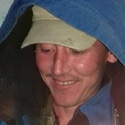 , 37 , 