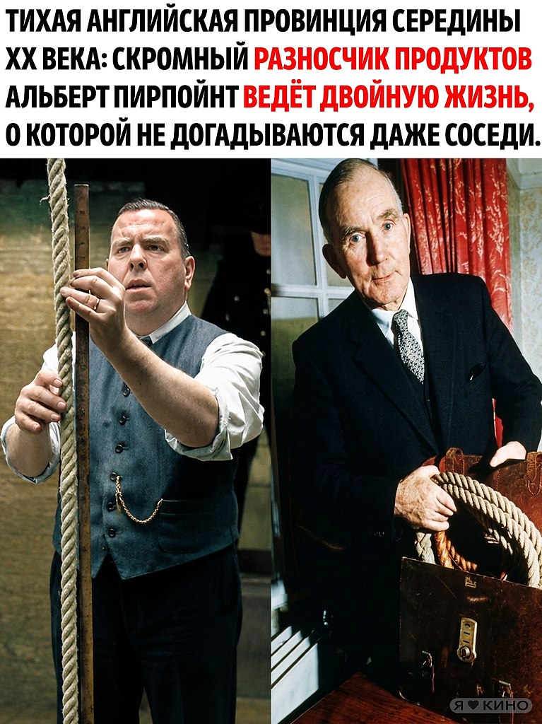 �������� ������� ����� �������� �����������, ����������� ����������� ������, ��������� �� ������ ... - 2