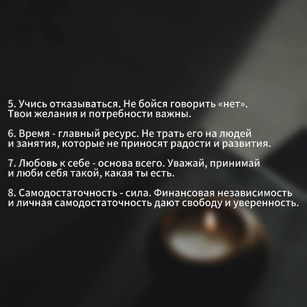 ����� �� � ���� ��� ������: 12 ������� �������, ������� �������� ���� ����� - 3