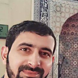 Sonun, 33, 