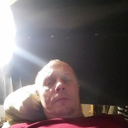 ������, 37 ���, ����