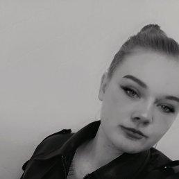 , , 21 