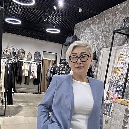 ������, ����, 59 ���