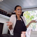 ���� ����, ������, 18 ��� - ��������� 19 ����� 2026 � ������ ���� ����������