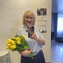 ���� �������, ������, 58 ��� - ��������� 27 ������ 2026 � ������ ���� ����������