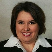 Vera Ivanovna, , 