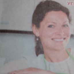 , 54, 