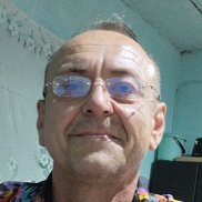 Алексей, 50 лет, Краснодар Алексей, 50 лет, Краснодар