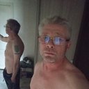   , , 50  -  25  2025    