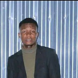 ���� Odrick, �����������, 26 ��� - ��������� 30 ������� 2023