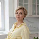 ���� Hanna, ��������� - ��������� 23 ��� 2026 � ������ ���� ����������