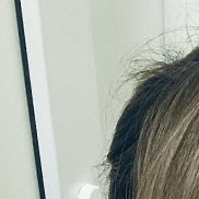 , 39 , 