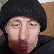 , 40 , 