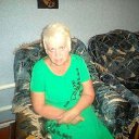 ���� �����, ������, 55 ��� - ��������� 16 ����� 2025 � ������ ���� ����������