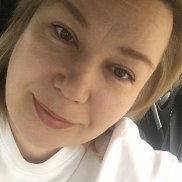 , 43 , 