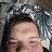 ���� Robert, �������, 29 ��� - ��������� 1 ������� 2026